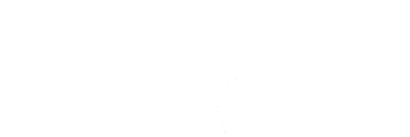 Kassidy's Studio Lounge logo